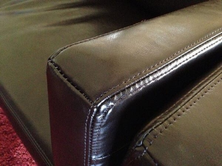 001_20140729230038d7a