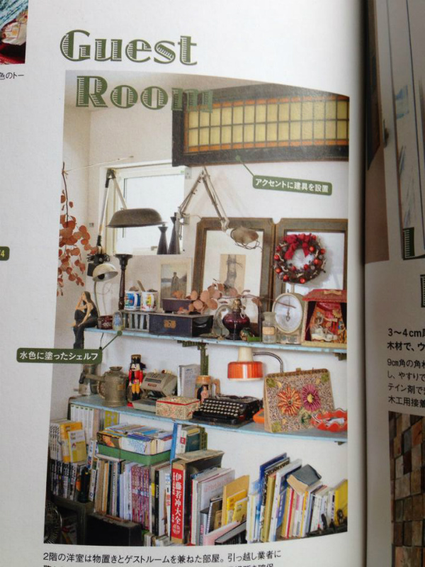 10170933_291920964306937_2052199971_n