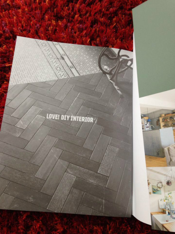 10172813_292763290889371_1874183399_n