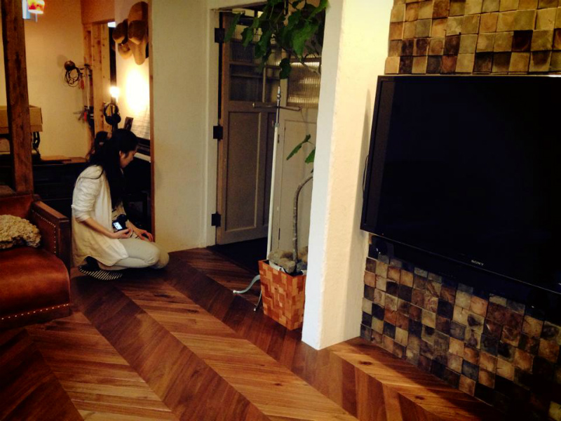 10478531_324532314379135_3808001214753198789_n