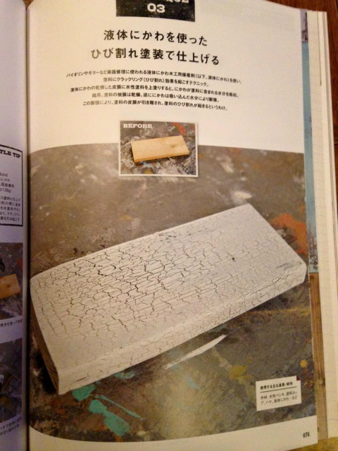 12366442_540543046111393_133160916692839742_n