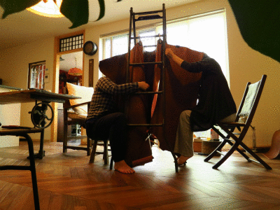 1401385803PwSviw4XGQwfy761401385802