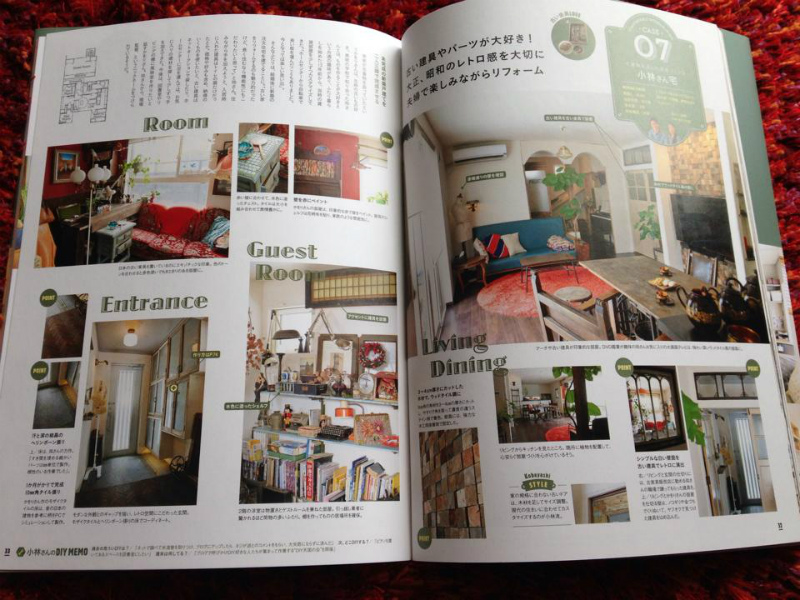 1506525_291920897640277_922433754_n