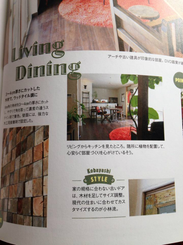 1600986_291920920973608_1468964766_n