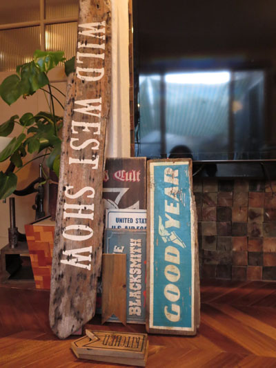 17_201410292213059ac