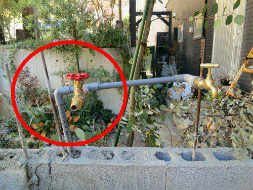 B5nfqYICQAAzVLw - コピー