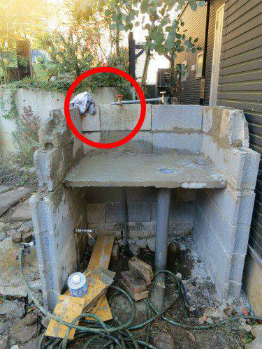 B5nfqO4CYAAPJPz - コピー