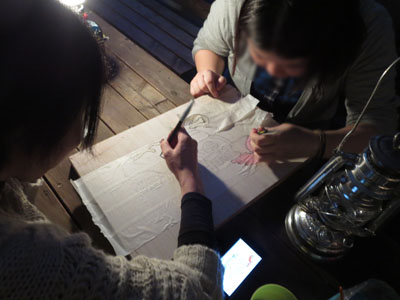 21_201410292213443f7