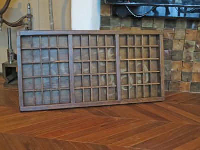 IMG_2087_20150421134720392