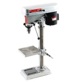 asmotto_4977292489522