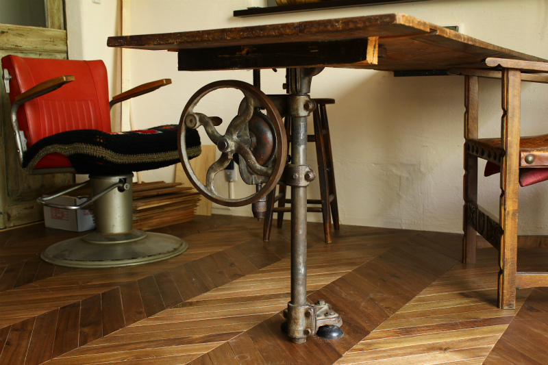 d6bd429becf64cffcc6f6e3efa15f20a1